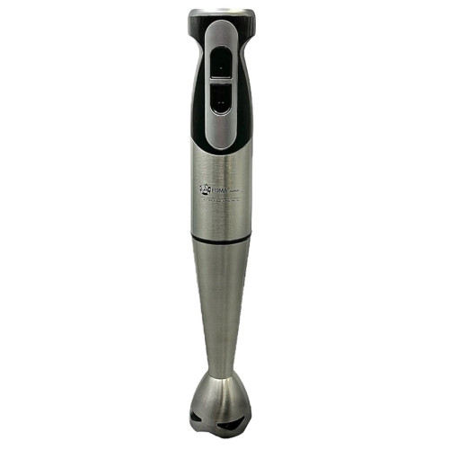 گوشکوب برقی فوما Fu_2039